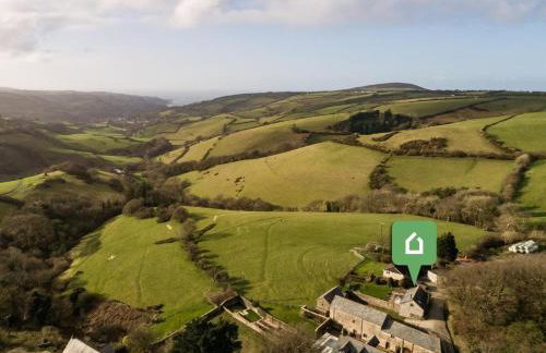 1 Bed in Ilfracombe oc-75476 - Foto 35