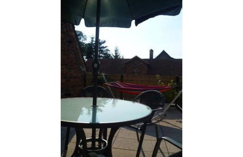 Auszeit Landleben - Foto 11