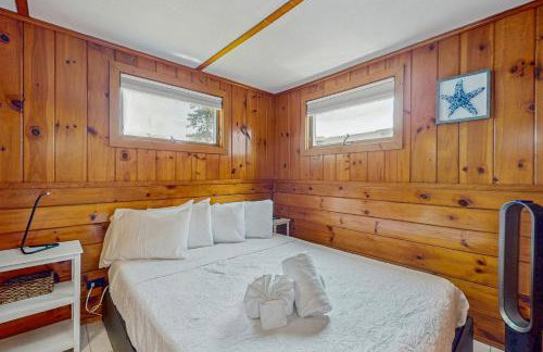 Glendon Beach Getaway - Foto 12