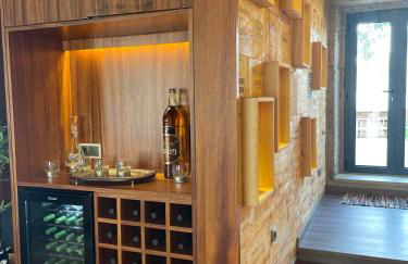 Casa Videira - Foto 61