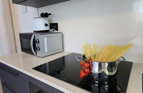 Casa Didi & Rosi - Lake Como - Foto 19