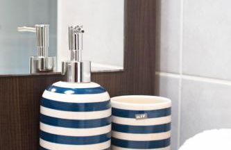 Atlantic Selection - Vagues en Vue, à l'Estacade avec piscine - Foto 9