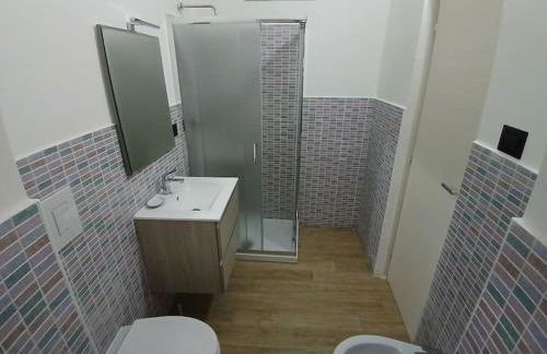 AB House Caserta - Reggia di Caserta e Stazione Fs a cinque minuti in auto - Photo 4