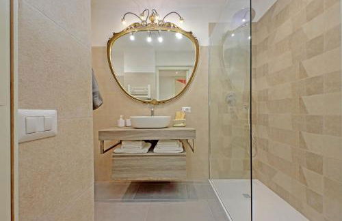 Apartment Vespucci - Foto 21