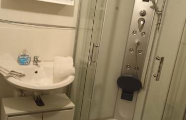 Kalinka 90766 Fürth - Foto 12