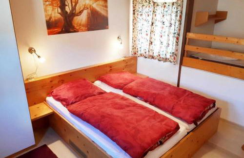 Feriendorf Öfingen 12 - Photo 20