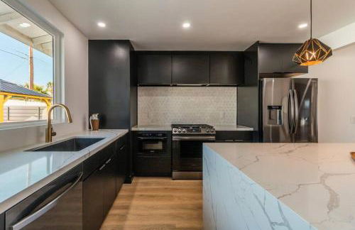 Señoritas House - New Pool + View - Foto 32