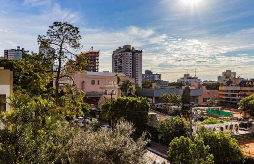 Positano by My Way - Foto 32