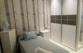 Apartamento acogedor - Foto 8