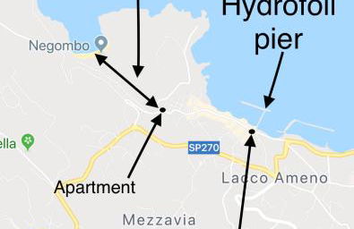 Casa Restituta - Foto 24