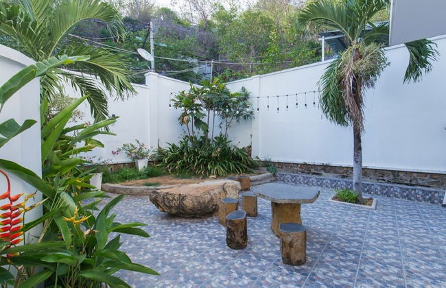 Villa Royal 2 - Foto 33