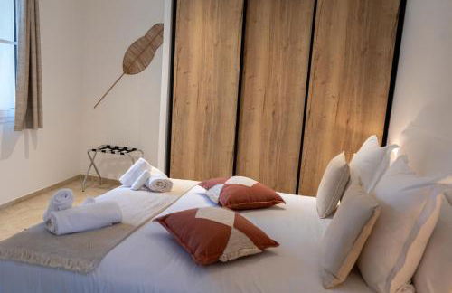 Château de l'insolas - Photo 75