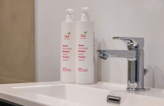 Montesanto View Rooms by Wonderful Italy - Foto 22