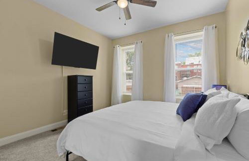 Red Brick Hideaway - Photo 29