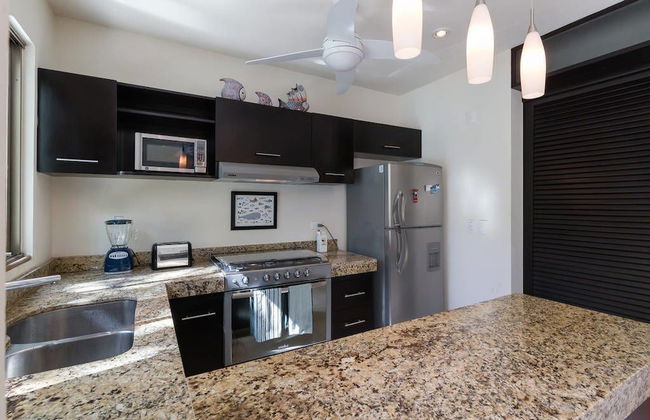 El Cielo by CocoBR - Foto 15