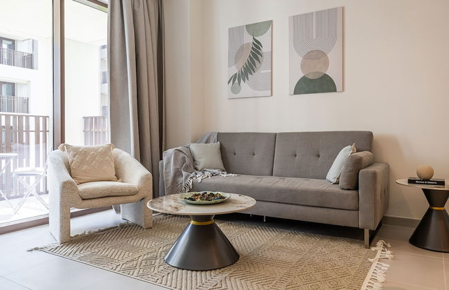 Creek Beach Surf 307 - Photo 3