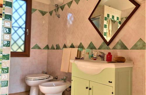 Agriturismo Sa Ruda - Foto 8