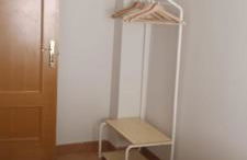 Apartamento rural Dúplex del monte - Photo 24