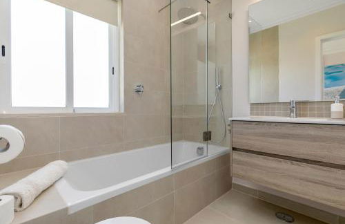 Sea View Villa - Foto 45