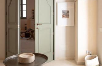 Casa Mollrose - Foto 60