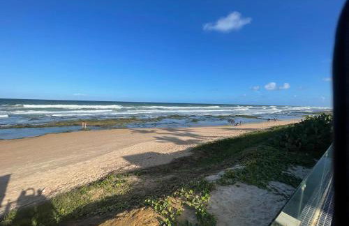 Pé na areia triplex - Foto 20