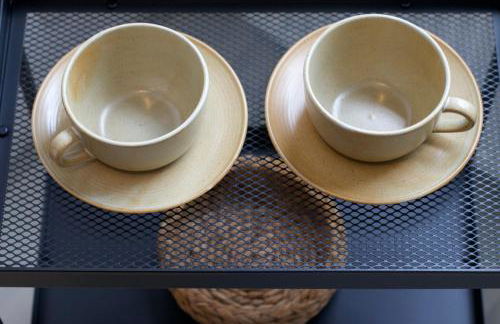 Idyllisches Wohnen in grüner Oase - Foto 2