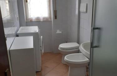 Casa rina appartamento - Foto 8