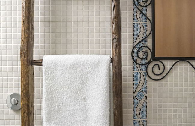 La Dimora di Mara - Foto 14