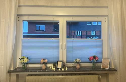 Fewo Eulenblick - Foto 71