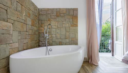 Calypso Il Binario Apartment - Foto 5