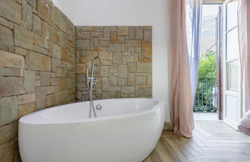 Calypso Il Binario Apartment - Foto 5