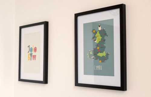 School Lodge - Photo 9