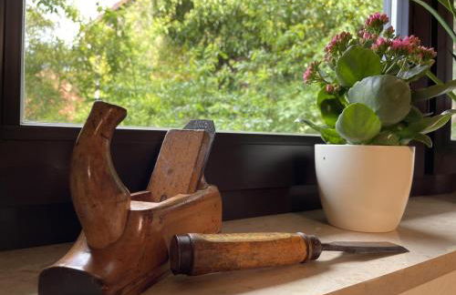 BERGPARADIES Diemelsee - Foto 16