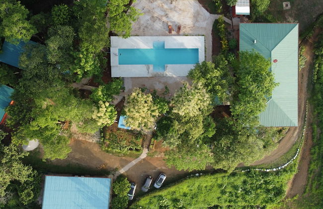 Pinilla Highlands - Foto 1