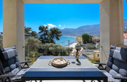 Archetypo Luxury Living - Foto 23