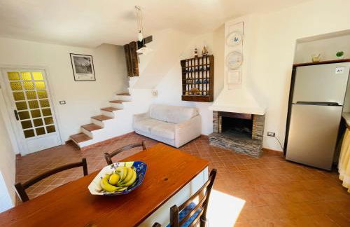 Argentiera HollyHouse - Foto 15