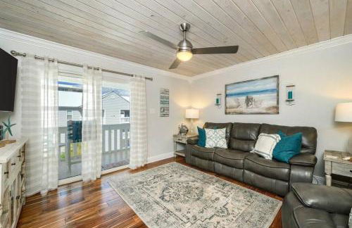 Bay and Beach Relaxation - Foto 40