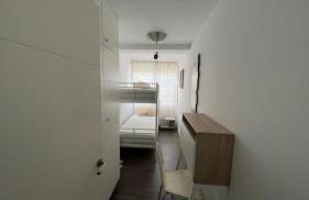 ATICO CLARA MIRANDO AL MAR - Photo 9