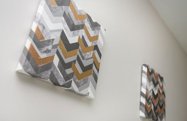 Portland Square - Foto 14