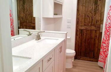 Calypso Cove-3bd 2b-Sleeps up to 12 - Foto 8