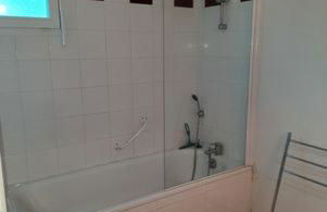 Appartement 1 chambre et 1 coin cabine, piscine, au bord du lac d 'Aureilhan,proche de Mimizan plage - Foto 11