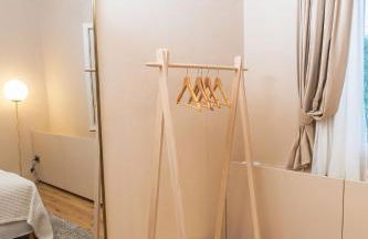 Castello di Ribano Le Dimore - Foto 37