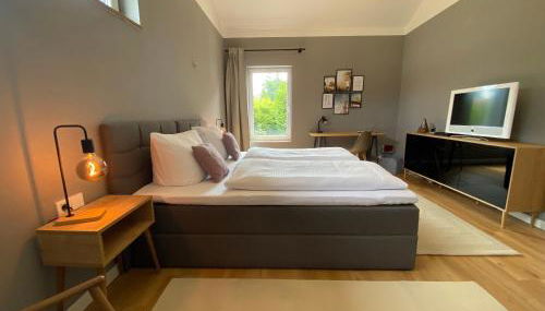 Ferienhaus WICA - Foto 2