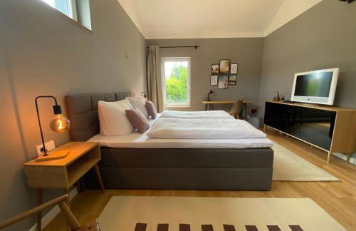 Ferienhaus WICA - Photo 2