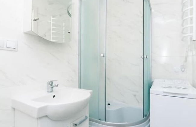 FlatRent SmartHouse - Photo 53