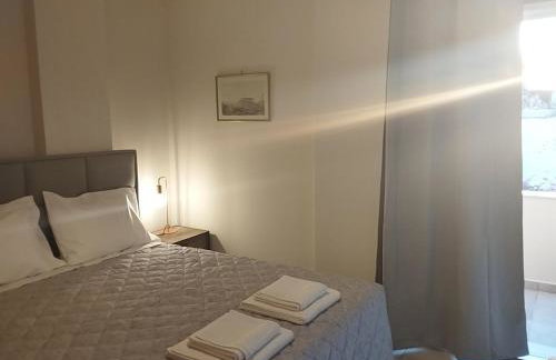 Hermione Port Luxury Residence - Foto 21