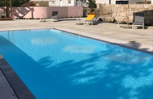 Casa da Fidalga - Foto 6