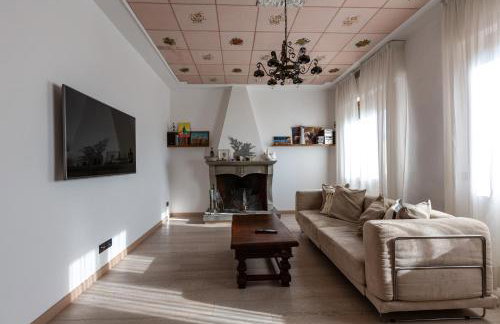 Accogliente casa a Pontassieve - Foto 2