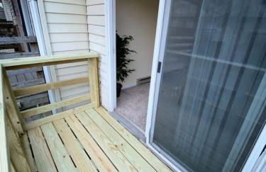 Comfy Stay Modern - Foto 13