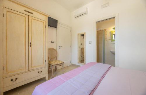 Tenuta Melissa - Foto 29